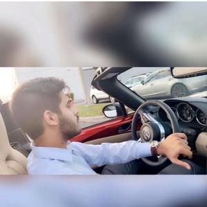 Meet your Posher, Wâlãä